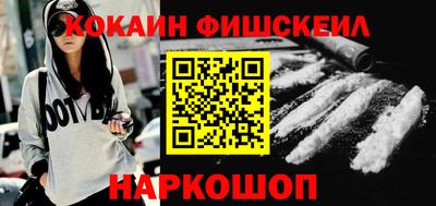 гашик Кингисепп
