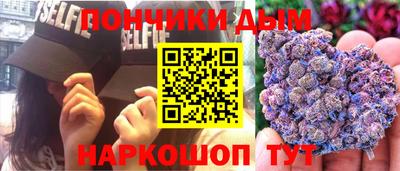 гашик Кингисепп