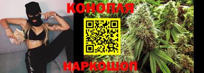 мяу мяу мука Кимры